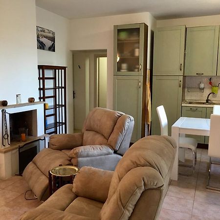 Assisi Villa Randr San Vitale Kültér fotó
